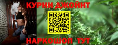 мяу мяу мука Апрелевка
